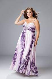 Plus Size Prom Dresses Sydneys Closet Collections 2012 Purple Plus Size Dresses Plus Size Dresses Wedding Dresses Plus Size