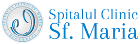 Descopera care este cea mai apropiata clinica in care te poti trata. Acasa Spital Sf Maria