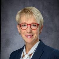 500+ "Mersmann" profiles