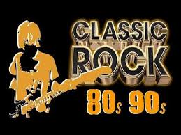 Top 100 Best Greatest Classic Rock Songs By Great Bands Greatest Hits Of The 80s 80s Music Hits Best Songs Of The 80s Youtube Classic Rock Songs Good Rock Songs 80s Music Hits