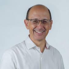 Alejandro CaÑedo Priesca Candidato A Diputados Locales Mayoria Relativa Por  Mejor Rumbo Para Puebla