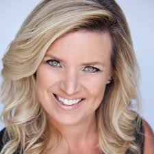 Lisa Galloway's Instagram, Twitter & Facebook