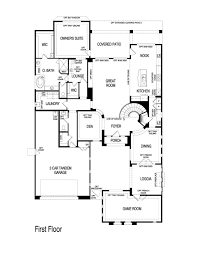 Pulte home designs come with interactive design tools that give you the option to personalize home designs. Pin On Pulte Homes Floor Plans