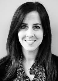 Kaitlyn Welsh, Psy.D. ICCD Director of Clinical Counseling