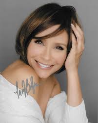 Troy Beyer's Instagram, Twitter & Facebook