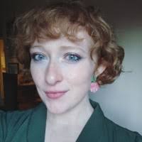 Kaitlin Crawford Email & Phone Number