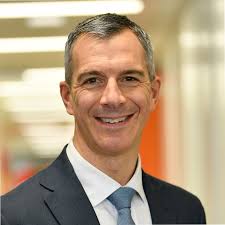 Active ETFs Poised to Overtake Index ETFs