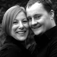 Mantz-McMeechan engagement