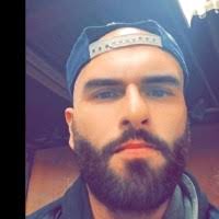 100+ "Breceda" profiles