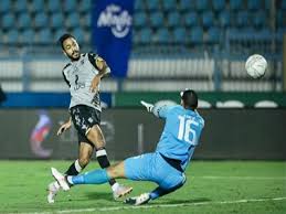 هدف الاهلى اليوم about press copyright contact us creators advertise developers terms privacy policy & safety how youtube works test new features © 2021 google llc Ø®Ø¨ÙŠØ± ØªØ­ÙƒÙŠÙ…ÙŠ Ù‡Ø¯Ù ÙƒÙ‡Ø±Ø¨Ø§ Ø§Ù„Ù…Ù„ØºÙŠ Ø£Ù…Ø§Ù… Ø³ÙŠØ±Ø§Ù…ÙŠÙƒØ§ ØµØ­ÙŠØ­ Ù…ØµØ±Ø§ÙˆÙ‰