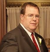 Obituary information for Richard "Dick" Killoran