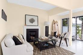 Design is her passion and shaynna is a regular contributor in print, radio tv and social media. Blaze Room Decor