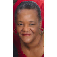 Connie M. Morrow Obituary (2021)