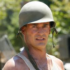 🔥 Dick Whitman MBTI