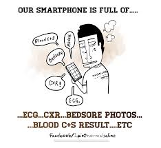 Normal saline may be used alone or with other medications. 13 Malaysian Cartoonists You Should Follow For Your Daily Dose Of Awesomeness