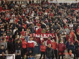 The last 6 times huracán have played colón h2h there have been on average 2.3 goals scored per game. Huracan Vs Colon Fecha 10 Superliga 2018 2019 Imagenes Huracan