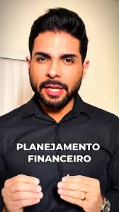 2026 já começou🚀 O que você planejou para o seu 2026? 👇 Conta aqui nos  comentários.