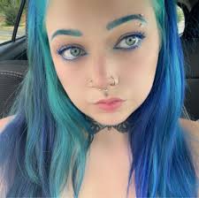 What Starbucks drink is similar to 7brew Blondie?