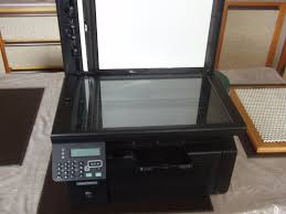 Use to print any file type or size wirelessly to multiple printers using a single print driver in macos 10.12 and newer. Csuszott Cipo Koho Hibrid Scanner Hp M1212nf Mfp Puppetguild Org