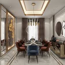 غرفه طعام 10 Transitional Style Dining Room Ideas Transitional Style Dining Room Room Home