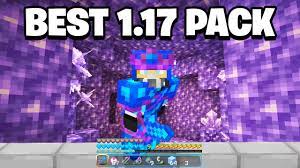 They can modify the textures, audio and. The Best Mcpe Pvp Pack For 1 17 60k Sub Special Minecraft Bedrock Youtube