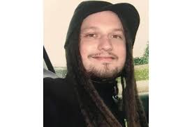 Jeff Wall Obituary (1978