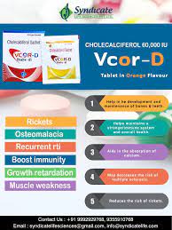 Pin On Pcd Pharma Franchise