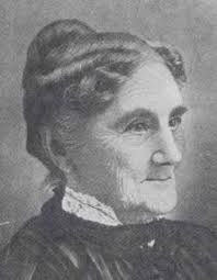 Vietsciences; Võ Thị Diệu Hằng ;Vo Thi Dieu Hang ; Lịch sử Ngày lễ Mẹ ;  science, khoa hoc, khoahoc, tin hoc, informatique;computer; vat ly;  physics, physique, chimie, chemistry, hoa hoc, sinh