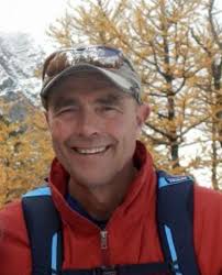 John Staples Obituary September 13, 2019