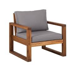 Pin By Sai Rocky On Cadeiras E Bancos E Vasos E Mesas E Aparador In 2020 Lounge Chair Outdoor Patio Chairs Furniture