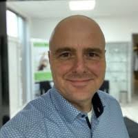 Alexander Schlösser