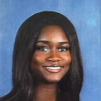 100+ "Océane" profiles