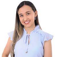 Teaching and writing are her two passions, and she is overjoyed to be a part of the writopia lab community! 5 Alejandra Barrios Rivera Profiles Linkedin