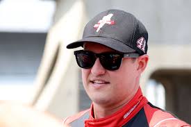 Millionaire Brad Keselowski makes bold prediction for Ryan Preece's 2025  NASCAR Cup Series future