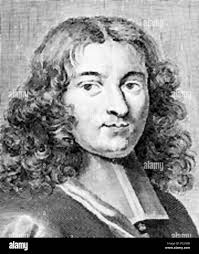 Bayles Black and White Stock Photos & Images