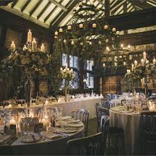 Upper House In Hayfield Cheshire Makes For Such A Gorgeous Wedding Venue For Your Ceremony An Wedding Venues Derbyshire Wedding Venues Uk Castle Wedding Venue