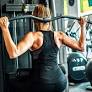 Zyklusbasiertes Training gewinnt in Frauengesundheit und Sport an Bedeutung