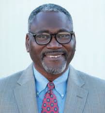 2024 Candidate Pledges