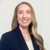 Sarah Worden's Instagram, Twitter & Facebook