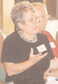 The Third Branch, fall 2003