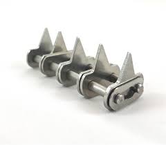 Decorate your laptops, water bottles, notebooks and windows. 40 4 Stainless Steel Sticker Connecting Link Master Link