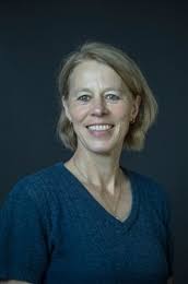 Research Staff School of Governance