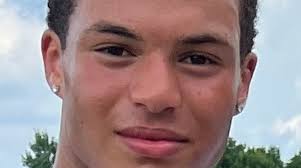 Mack Cohen Lacrosse Recruiting Evaluation