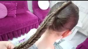 Maybe you would like to learn more about one of these? Misir Orgusu Video Mp4 3gp Mp3 Flv Indir