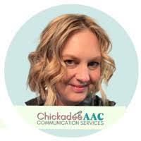 Jennifer Wiegert's Instagram, Twitter & Facebook