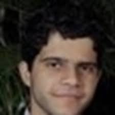 Alexandre BITENCOURT