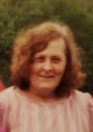 Veronica E. “Bonnie” Champlin