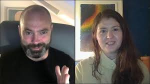 Donal Ryan, Strange Flowers