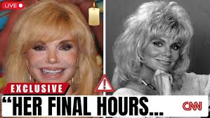 Dusty Summers Talks About Her Career As A Burlesque Dancer & Magician