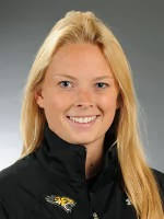 Davidsonville News: October 2013